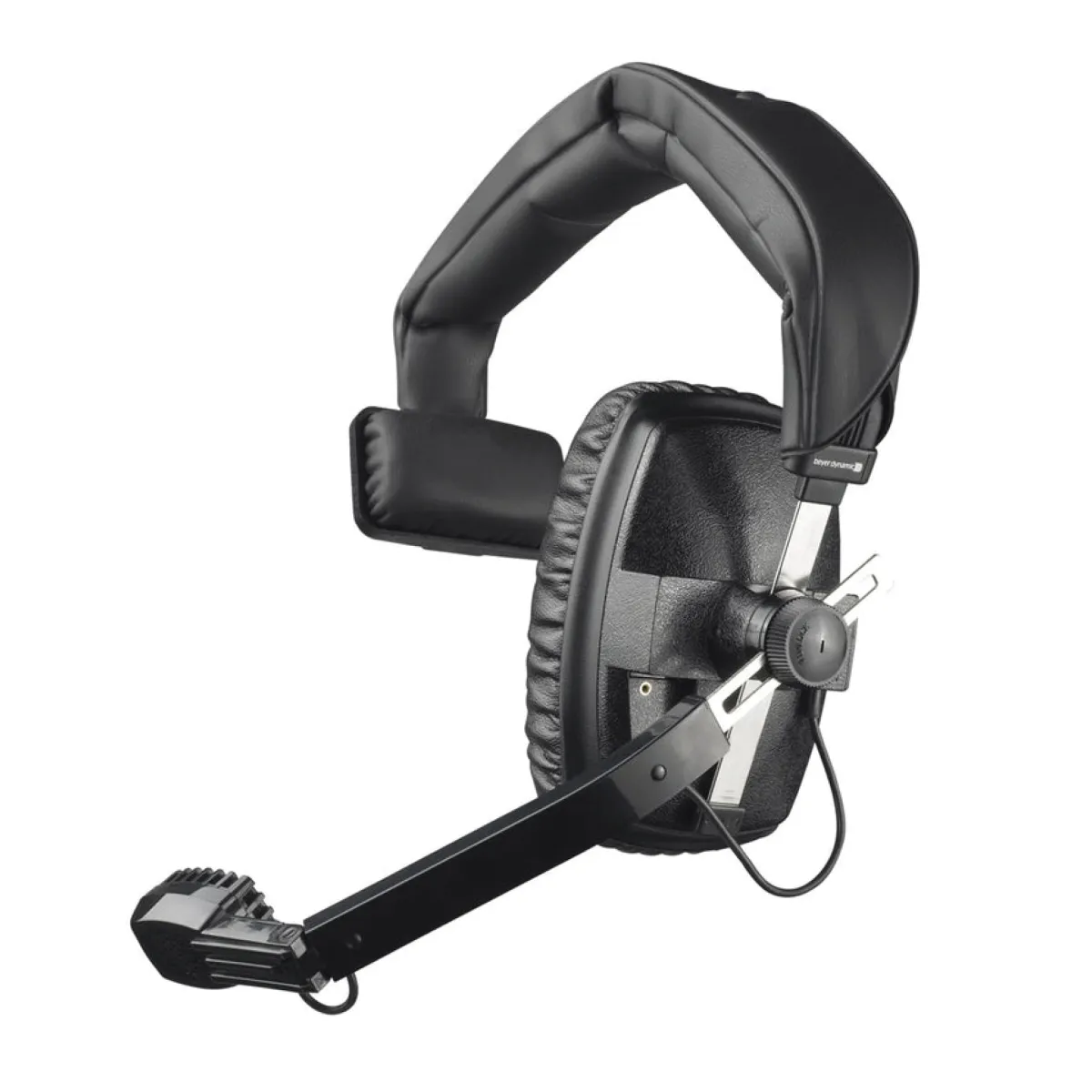 Beyerdynamic DT 108 200/400 black
