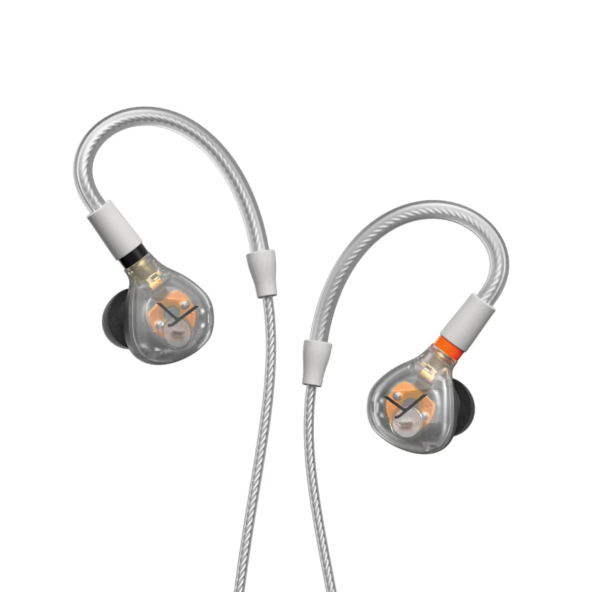 Beyerdynamic DT 30 IE