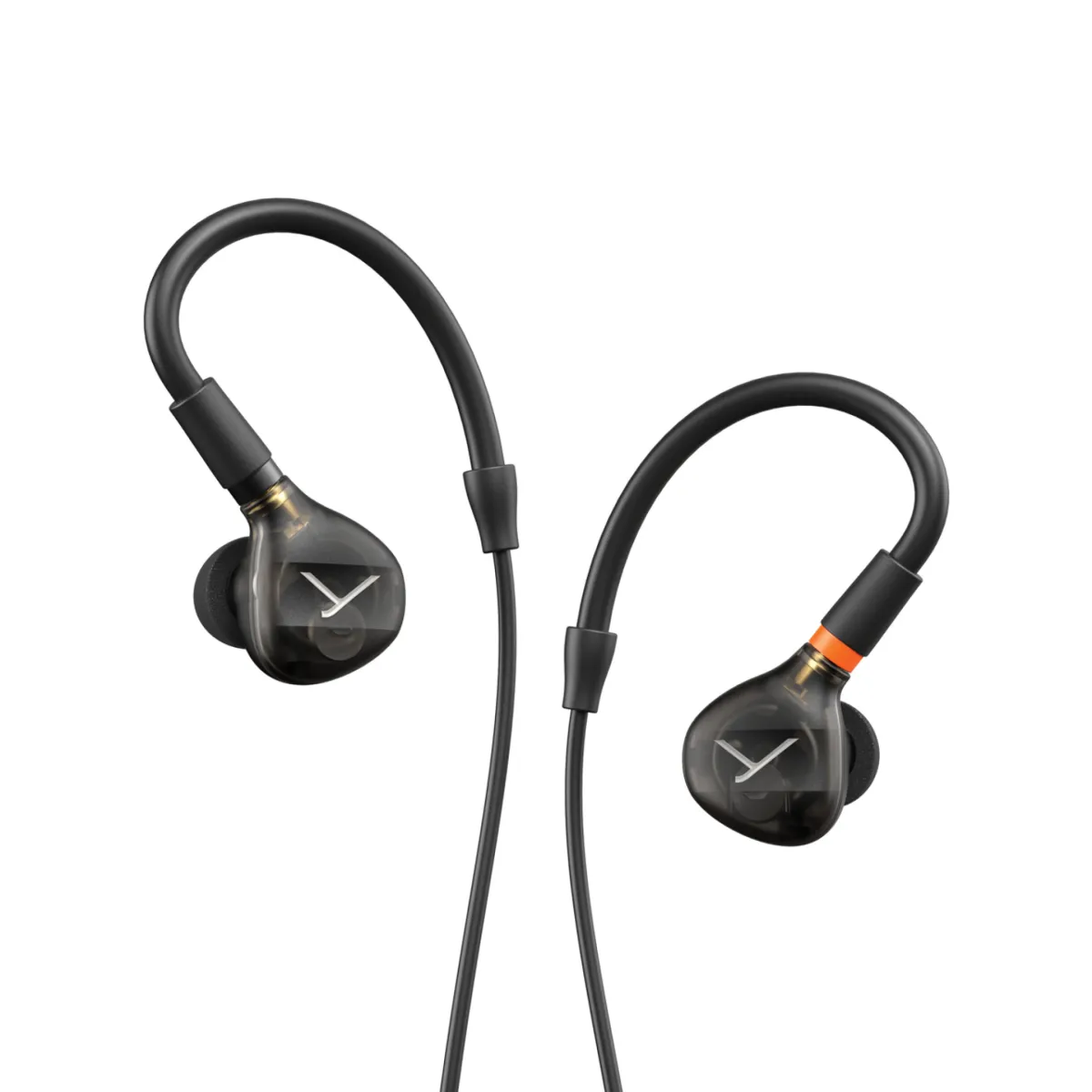 Beyerdynamic DT 71 IE Drum&Bass