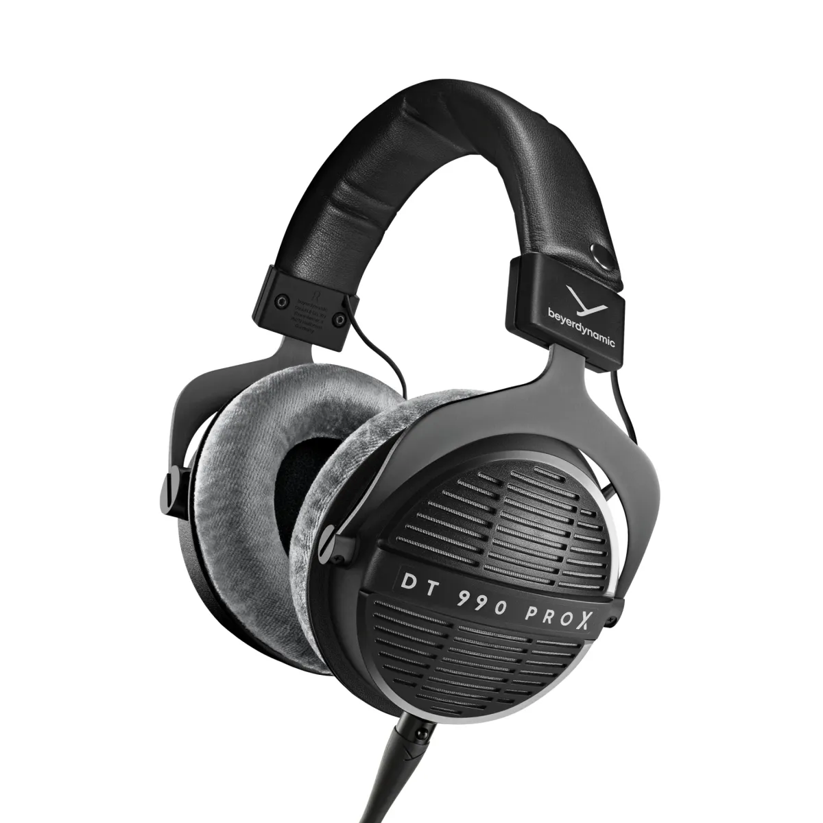 Beyerdynamic DT 990 PRO X 48 ohms - Slušalice