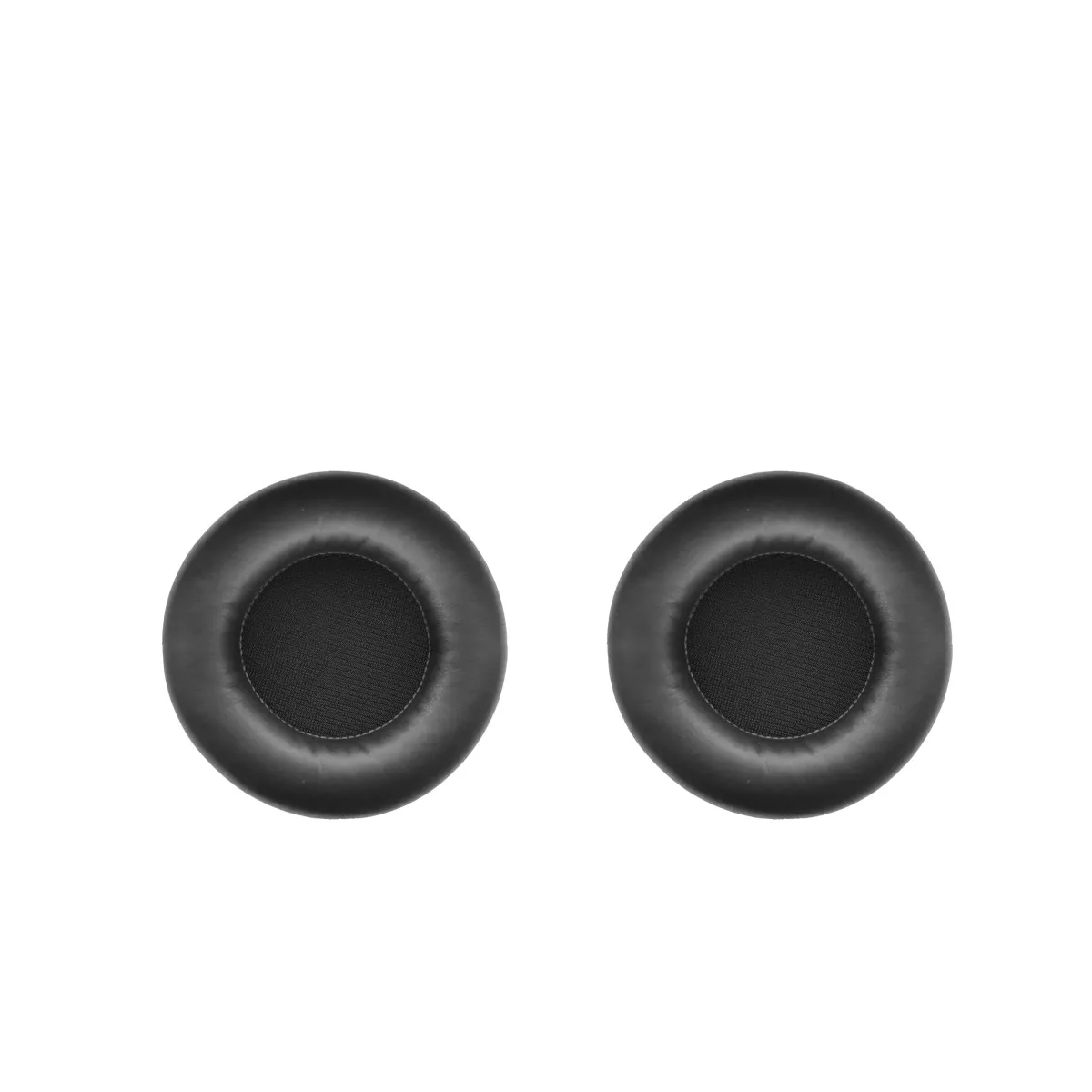 Beyerdynamic MMX 300 ear cushion grey