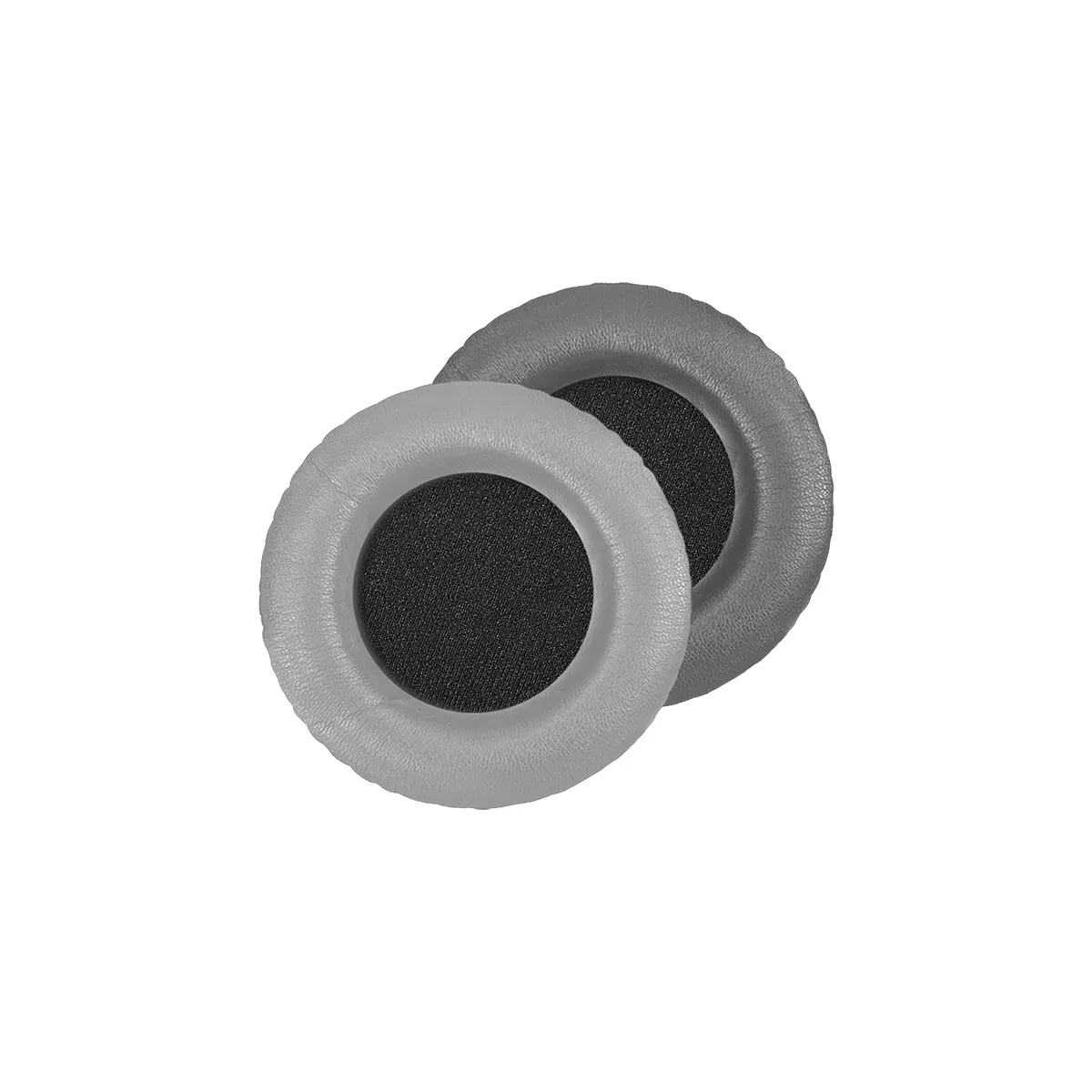 Beyerdynamic MMX 300 ear cushion light grey