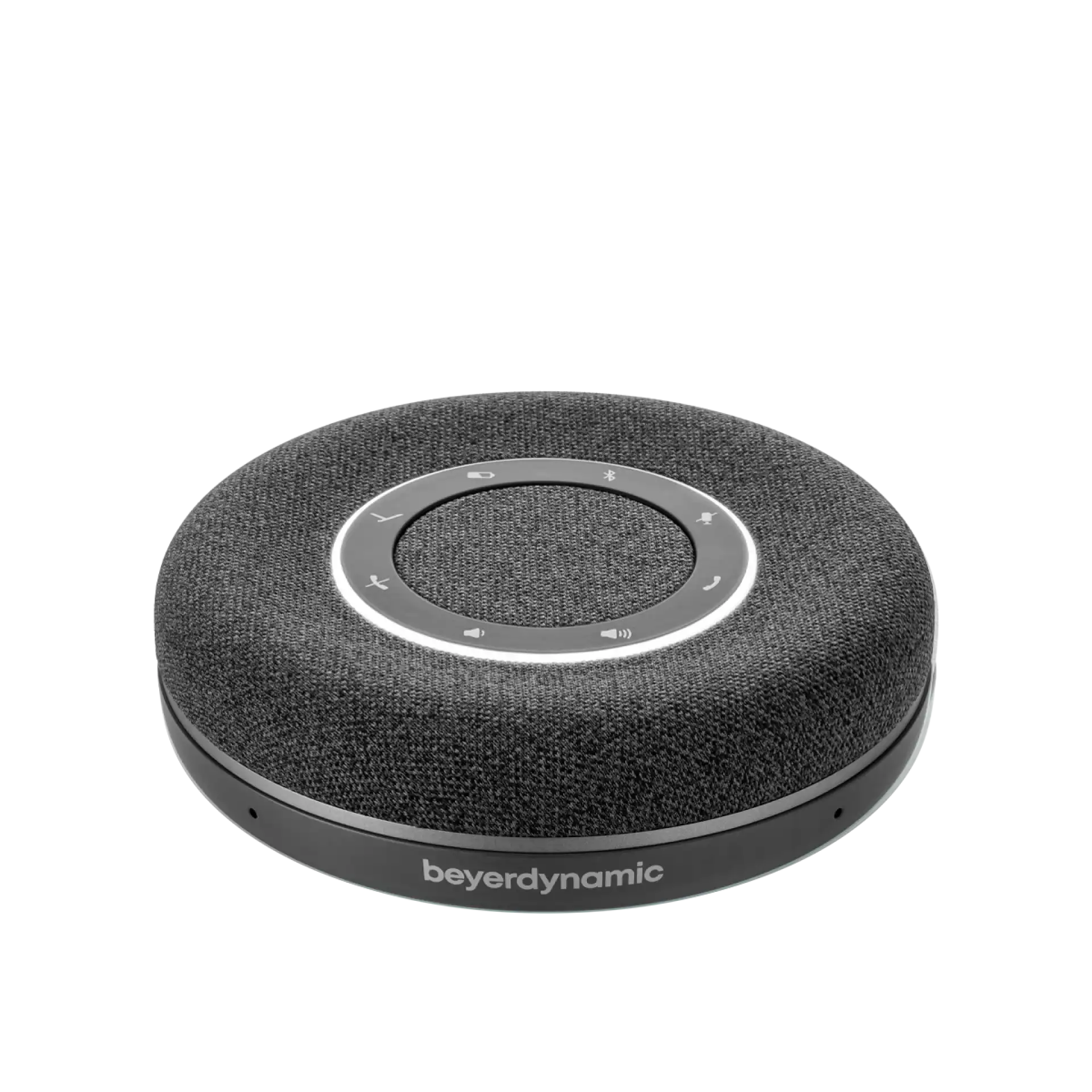 Beyerdynamic SPACE Charcoal Bluetooth zvučnik