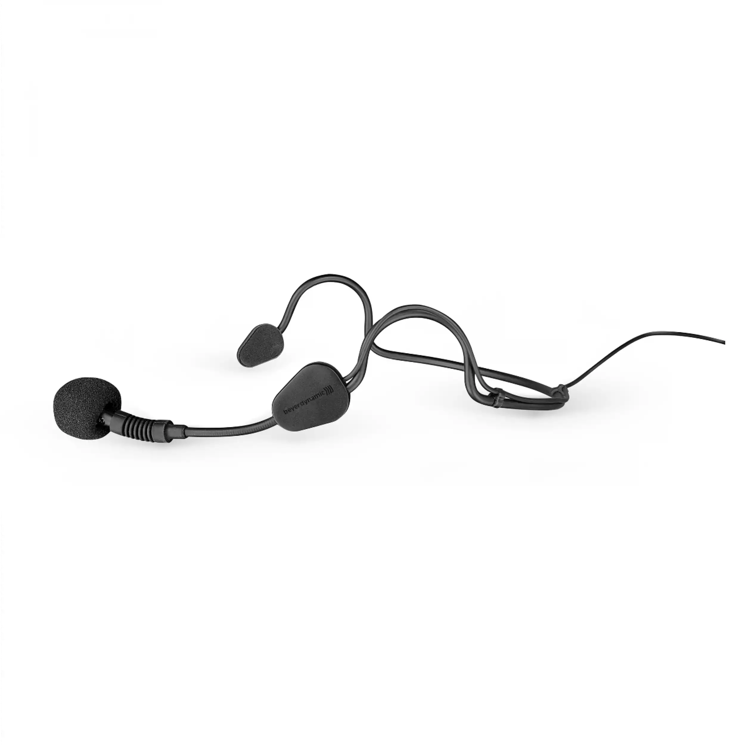 Beyerdynamic TG H34 (TG)