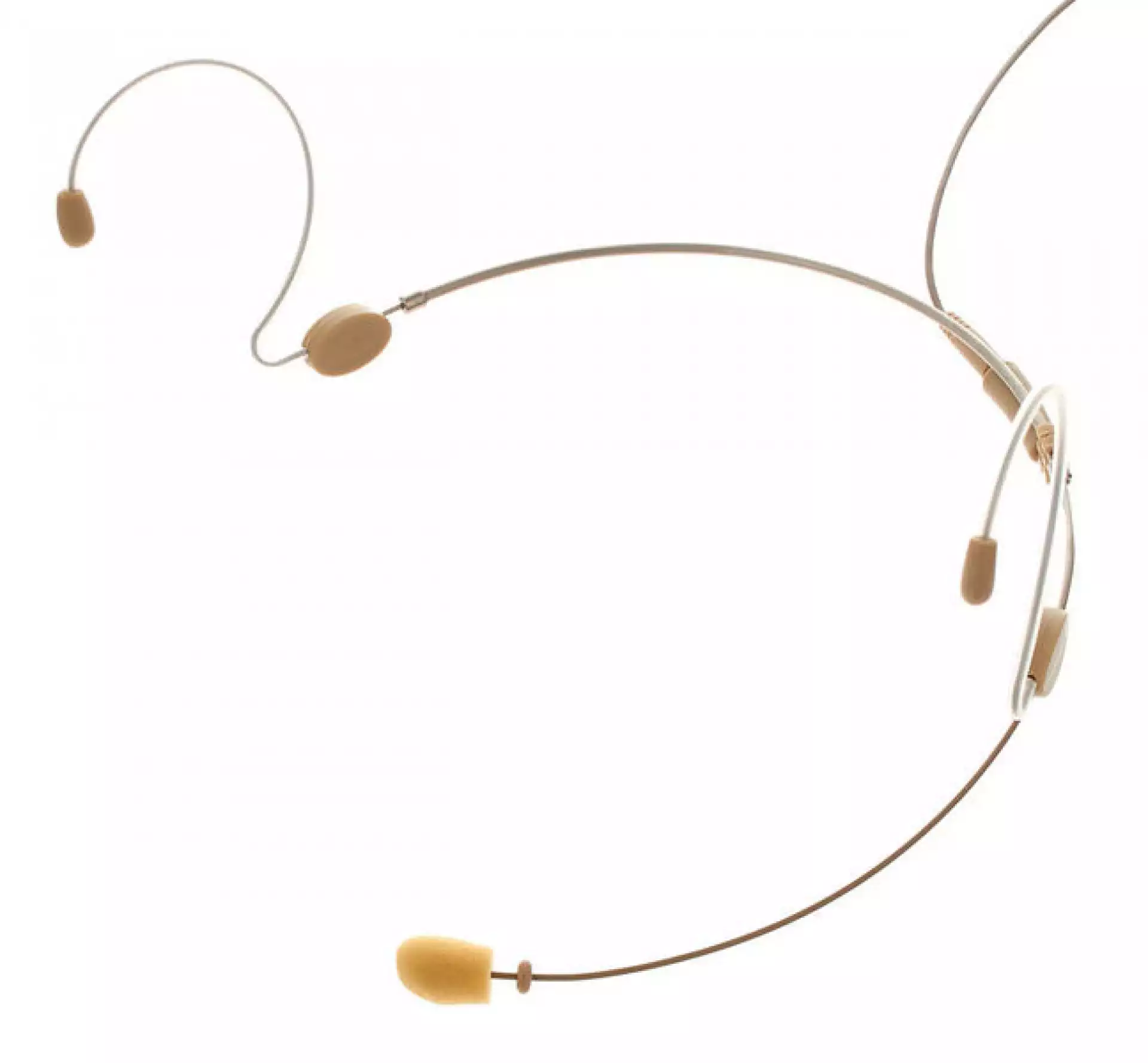 Beyerdynamic TG H56 tan (TG)