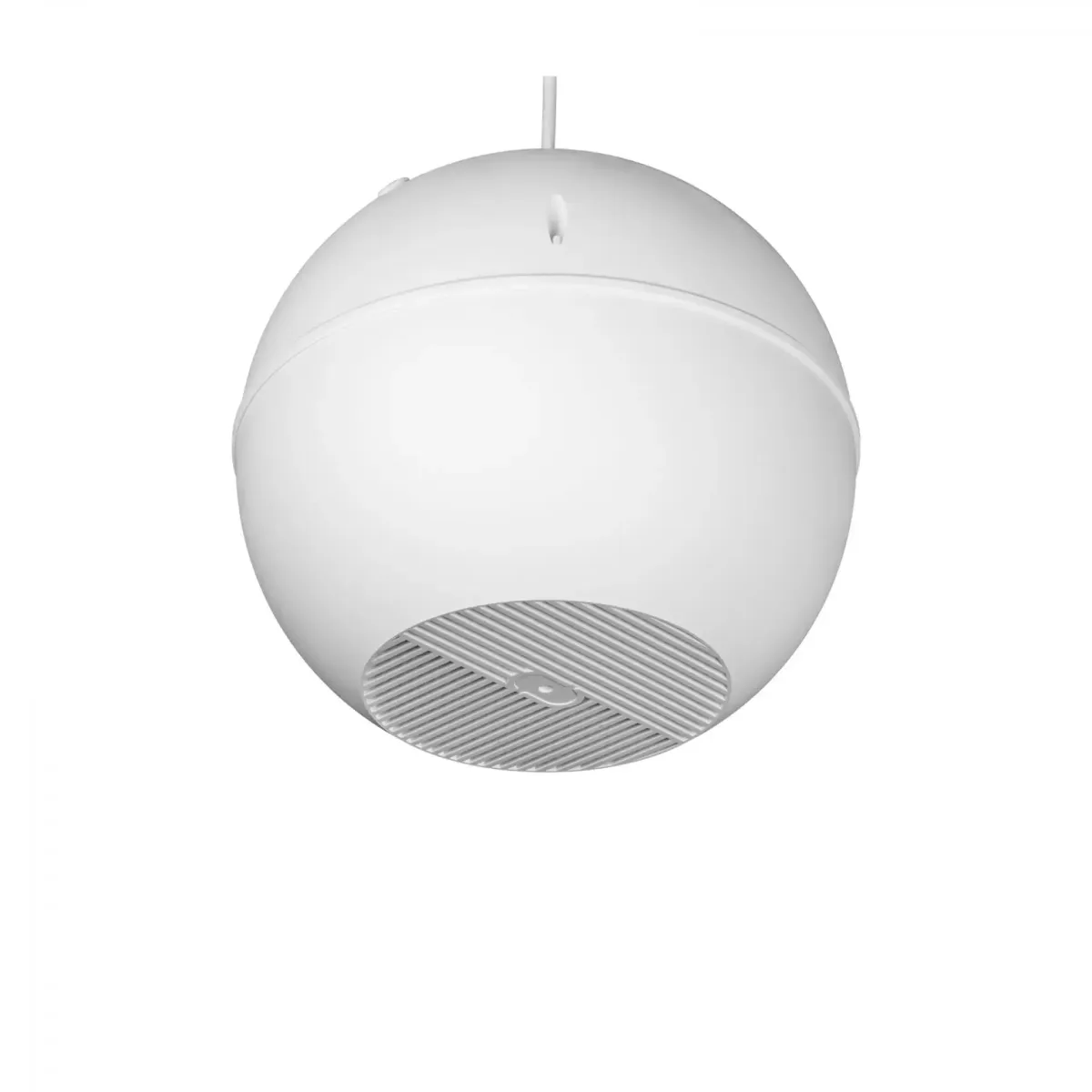Biamp EN-SPH6T20-W - Viseći zvučnik