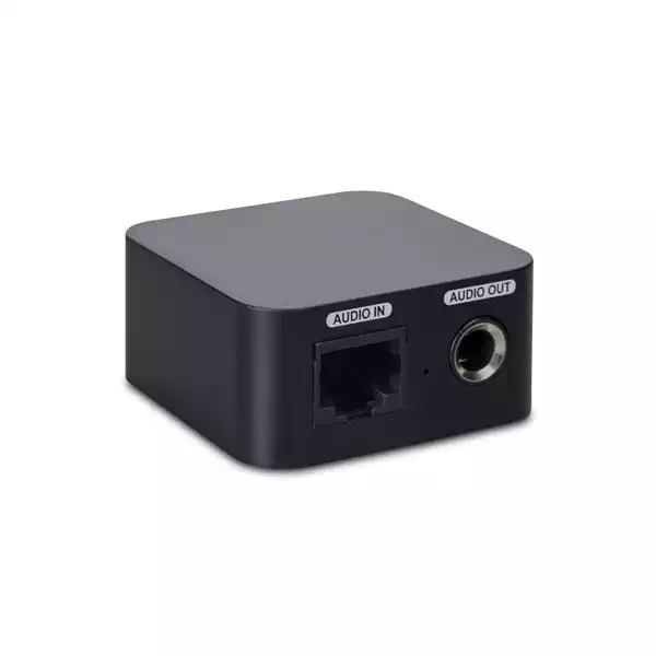 Biamp MDS.INT - Mrežni audio konverter
