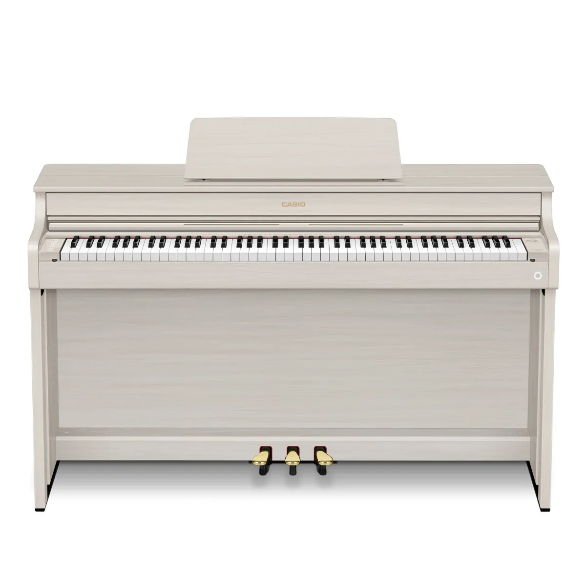 Casio AP-300GBC7 - Električni klavir