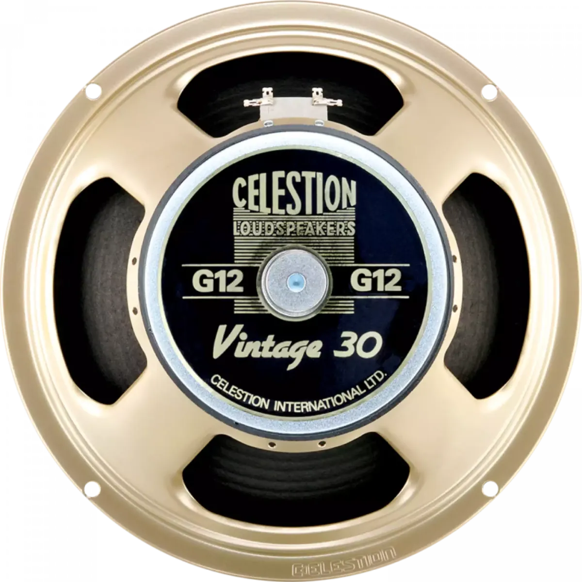 CELESTION Vintage 30 8 Ohm - Gitarski zvučnik
