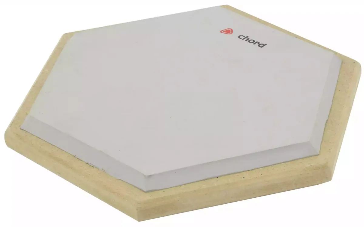 Chord HDP8 Drum Practice pad