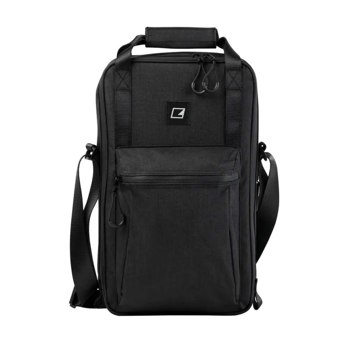 ELEKTRON ECC-7 Carry Bag