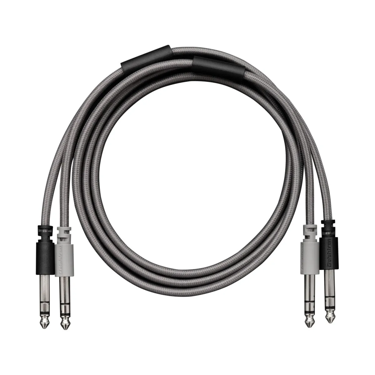 Elektron Twin Jack Cable 150 cm - Kabl
