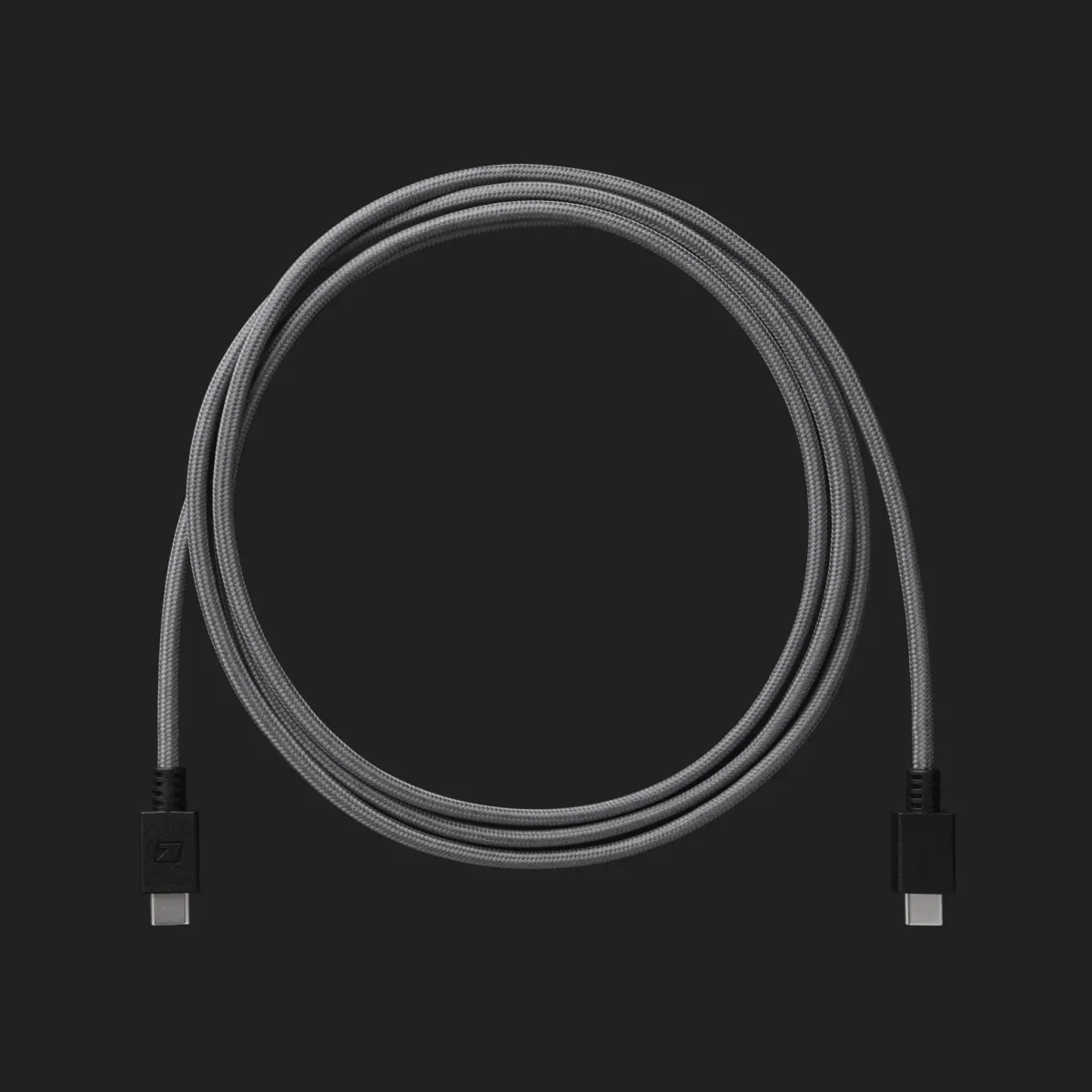 ELEKTRON USB-C to USB-C