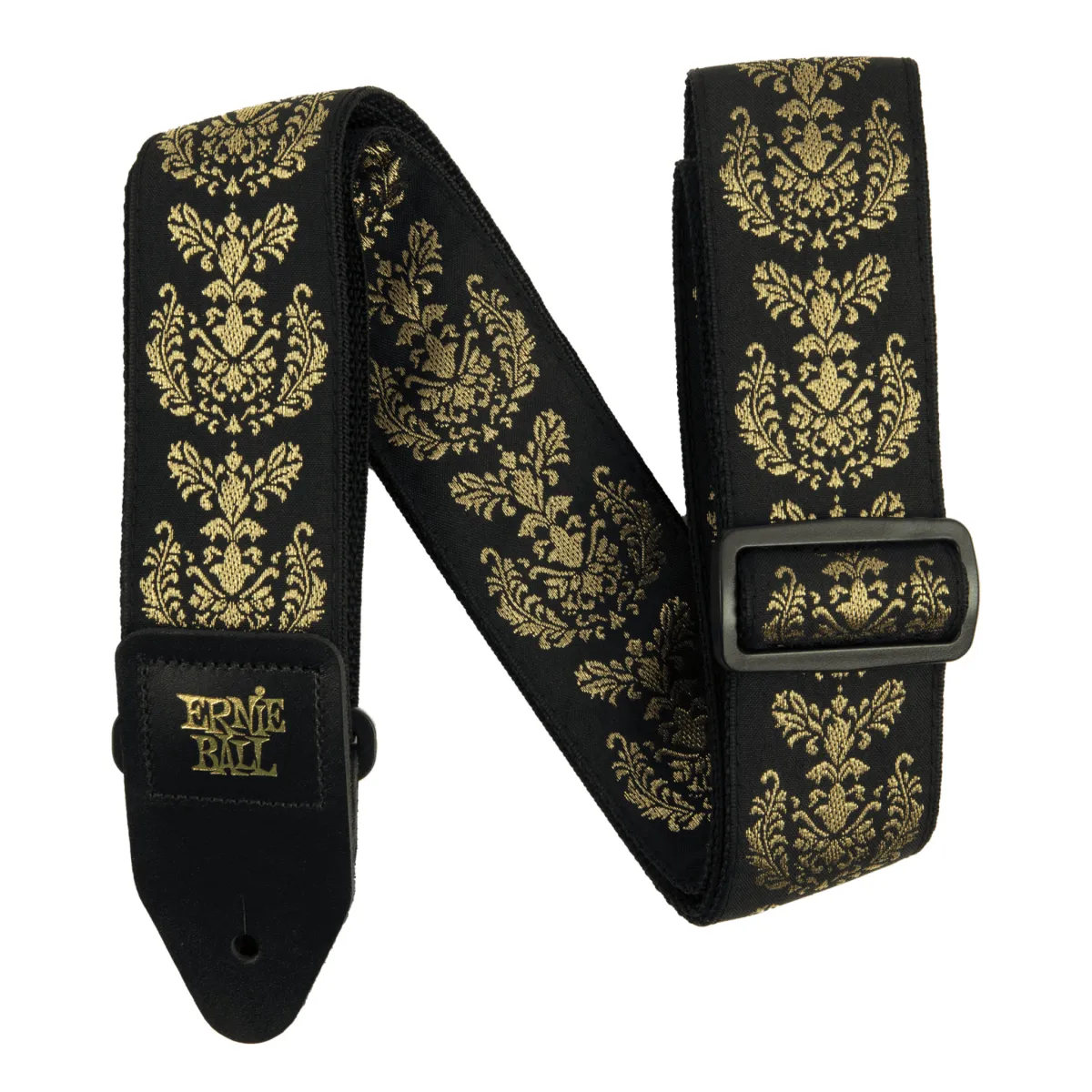 ERNIE BALL P05334 Royal Crest