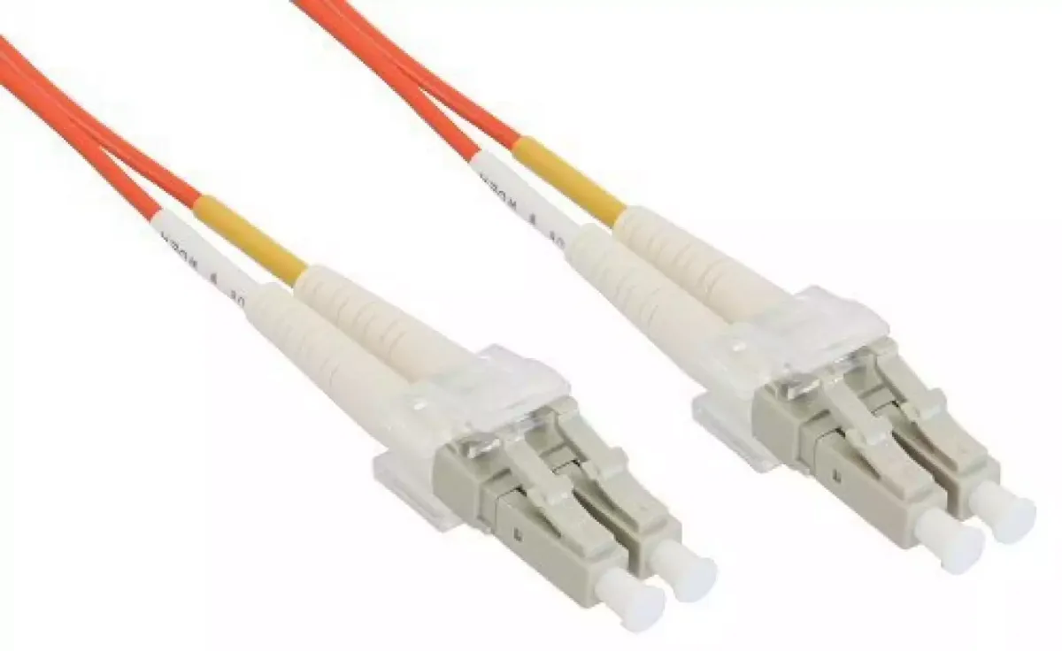 FERROFISH Dig. Cable Duplex 5m