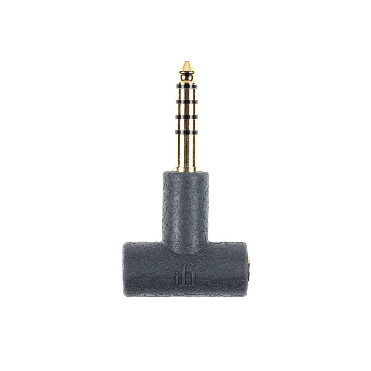 Ifi Audio 3.5 to 4.4 Adapter za slušalice