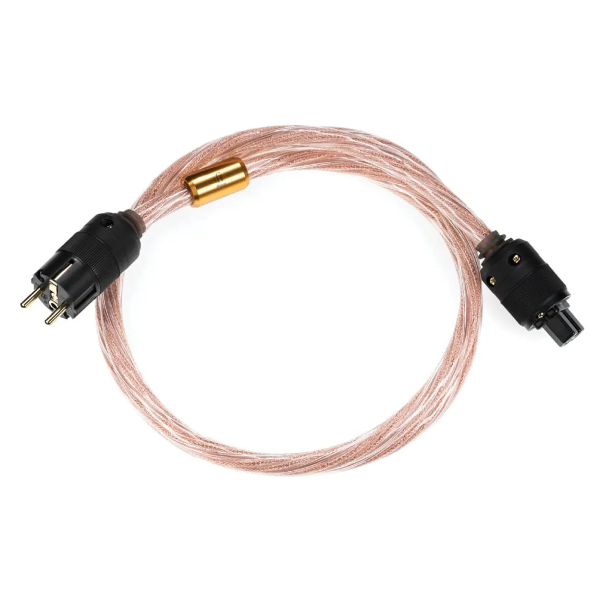 Ifi Audio Nova EU
