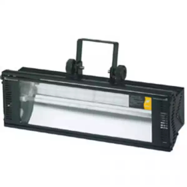 INVISION BF 1500NA