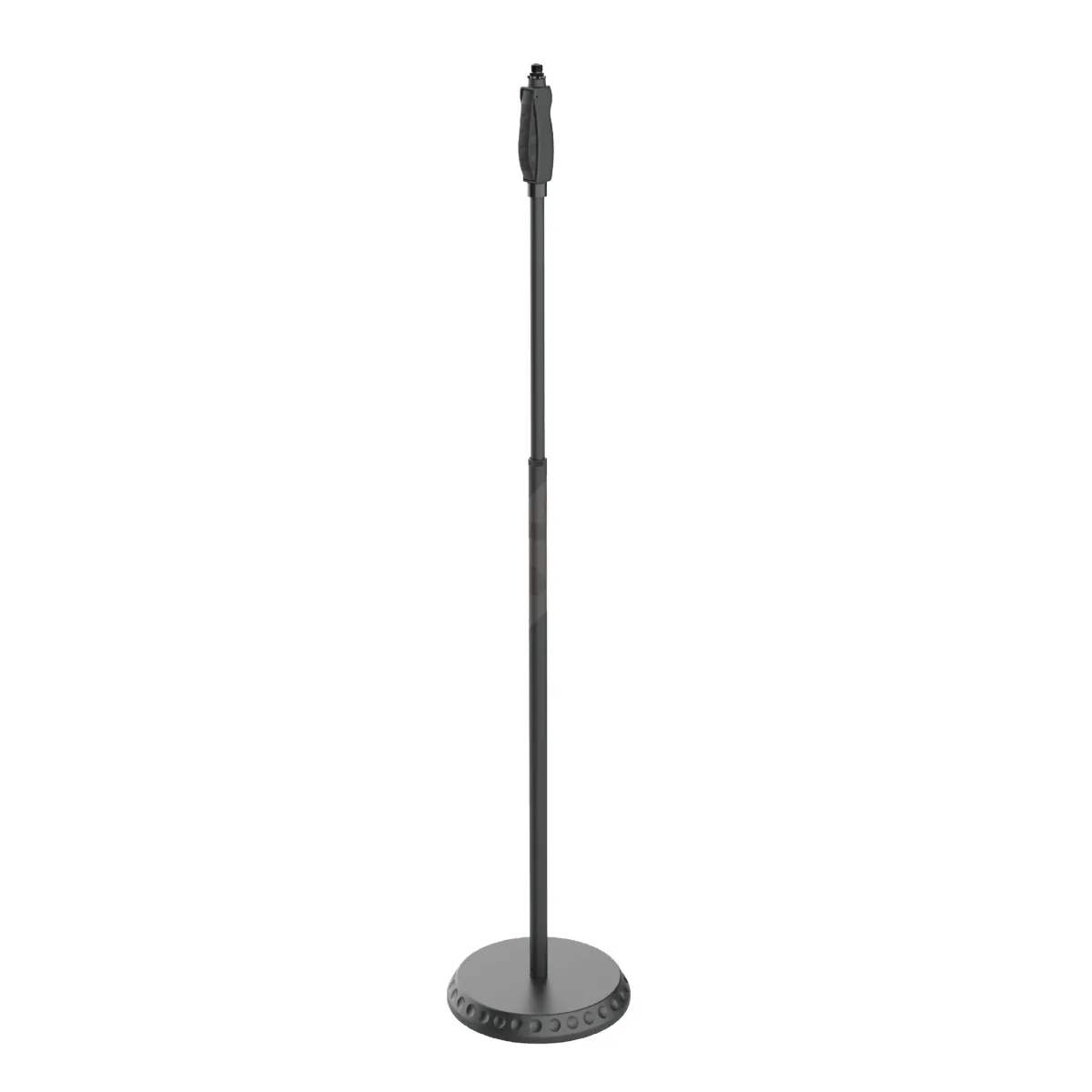 JBS Audio MSA-40 Mikrofonski stalak