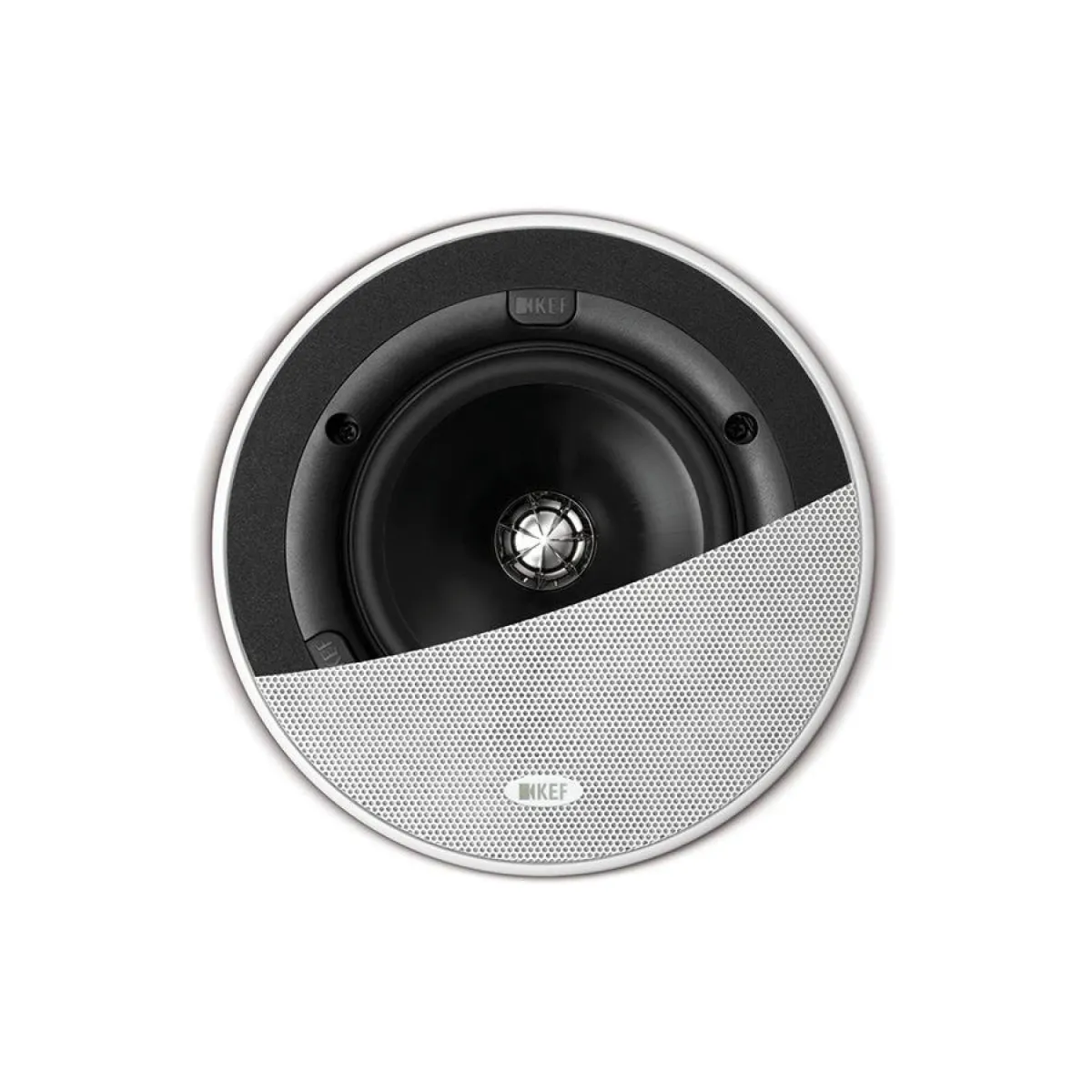 KEF Ci130QR - Plafonski zvučnik