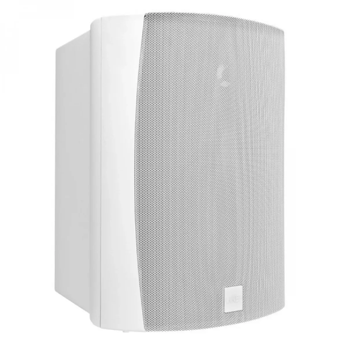 KEF Ventura 5 White - Nazidni zvučnik