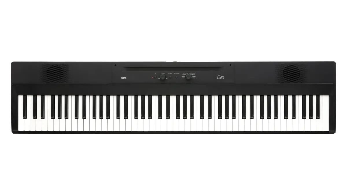 Korg L1 Liano - Električni klavir