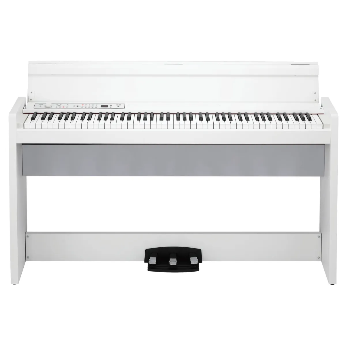 Korg LP-380U White - Električni klavir