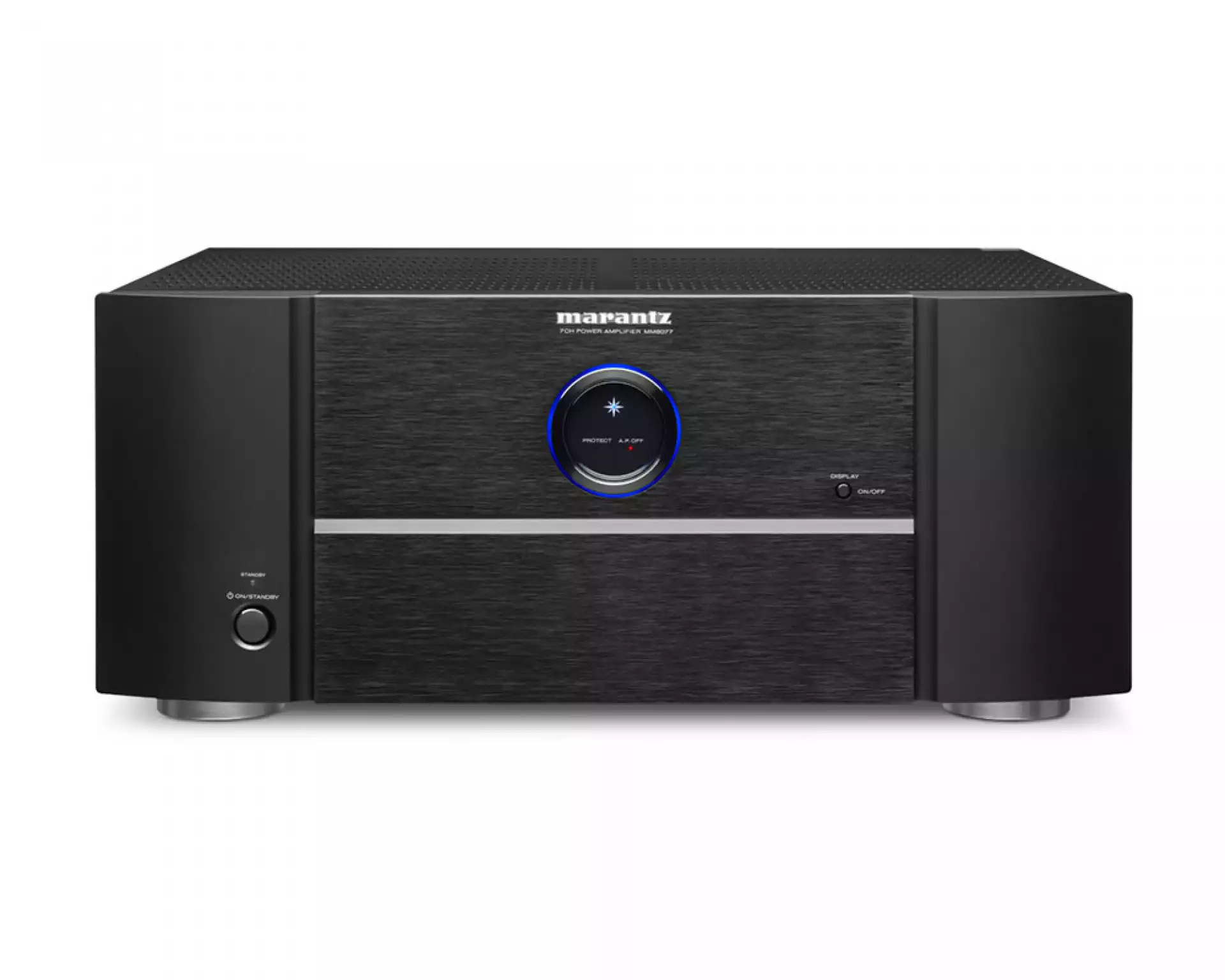 MARANTZ MM8077 Black