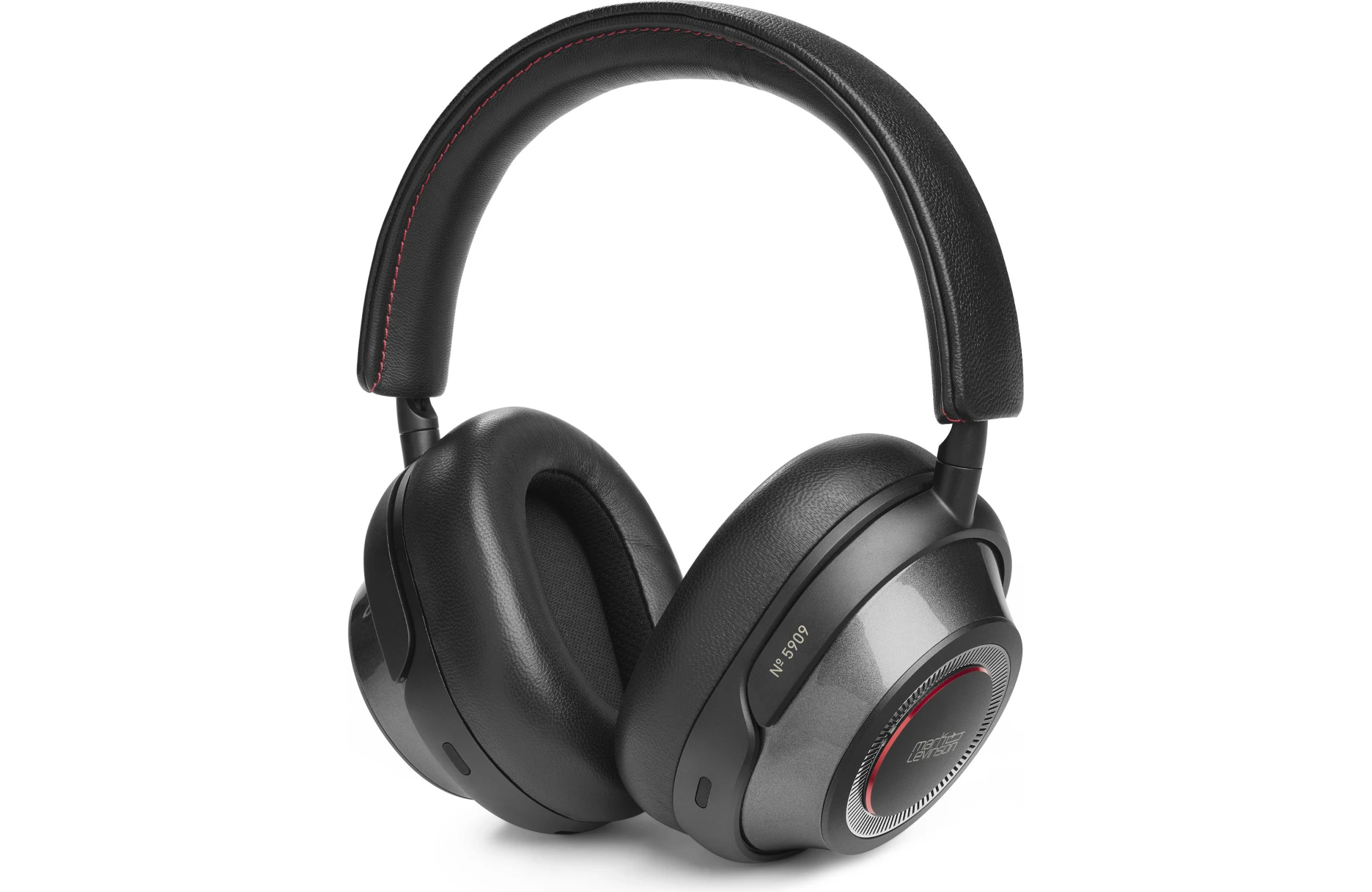 Mark Levinson No.5909 PREMIUM WIRELESS HEADPHONES W/ANC Grey Beži�...