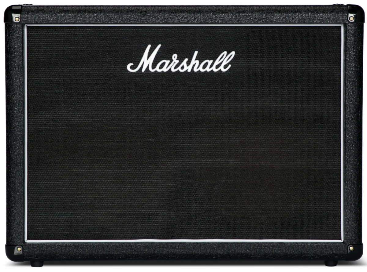 Marshall MX212R - Kabinet za gitarsko pojačalo