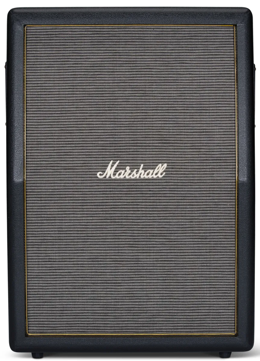 Marshall ORIGIN 212A - Kabinet za gitarsko pojačalo