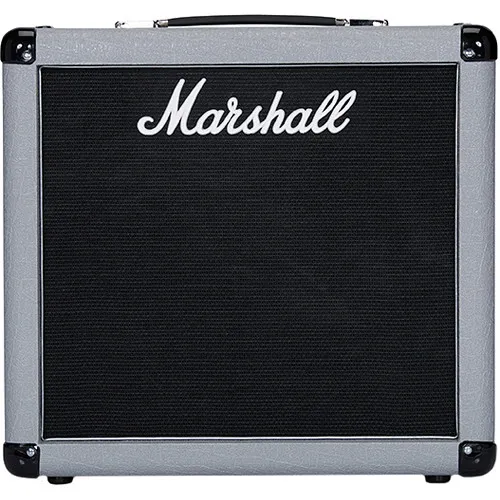 Marshall Silver Jubilee 2512 - Kabinet za gitarsko pojačalo