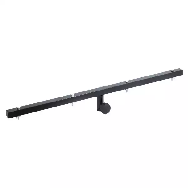 MARTIN WISMAN TBS 100