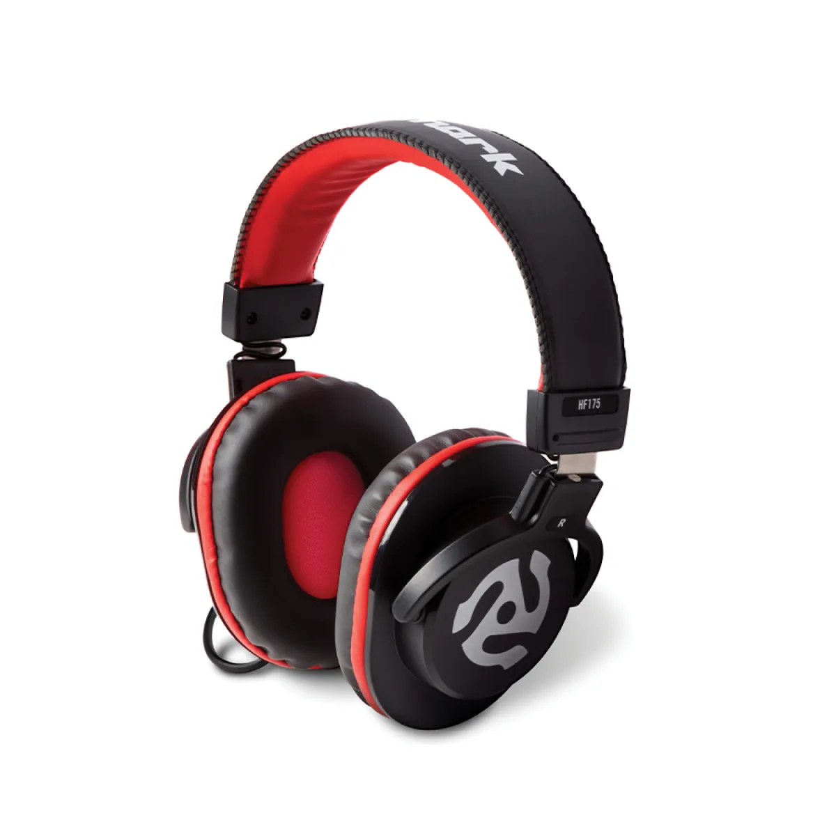 Numark HF175