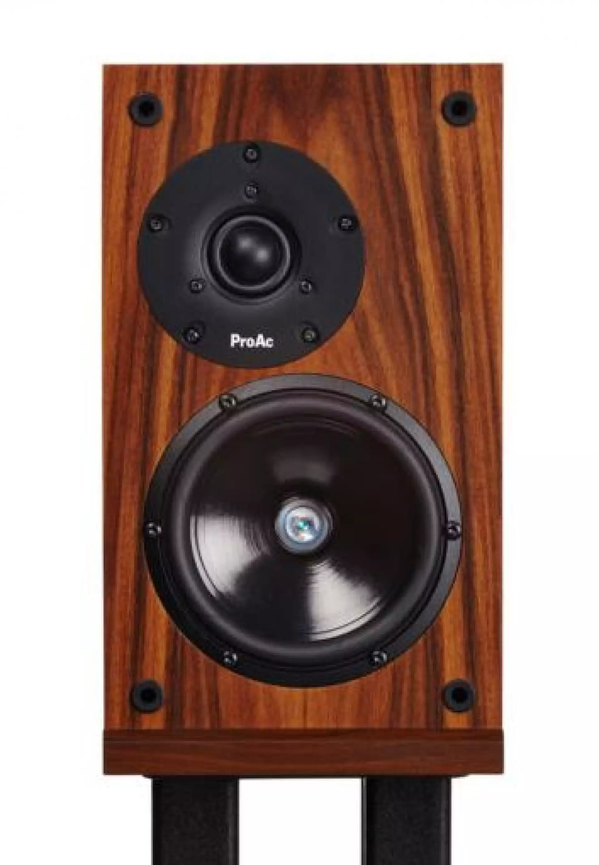 ProAc Response DB1 Black Ash / Mahogany / Cherry / Walnut / Silk Wh...