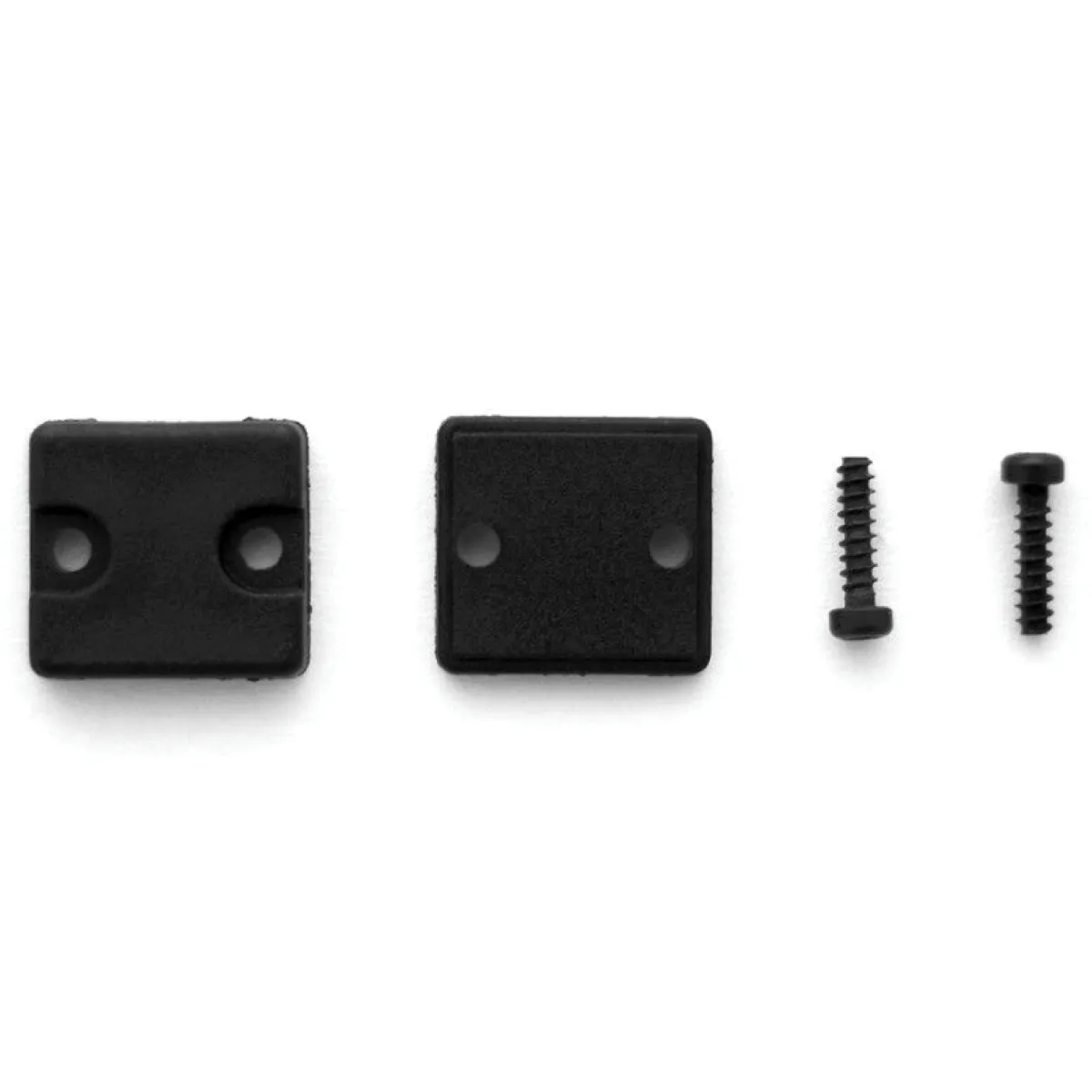 Sennheiser HD 25 Cable Holder