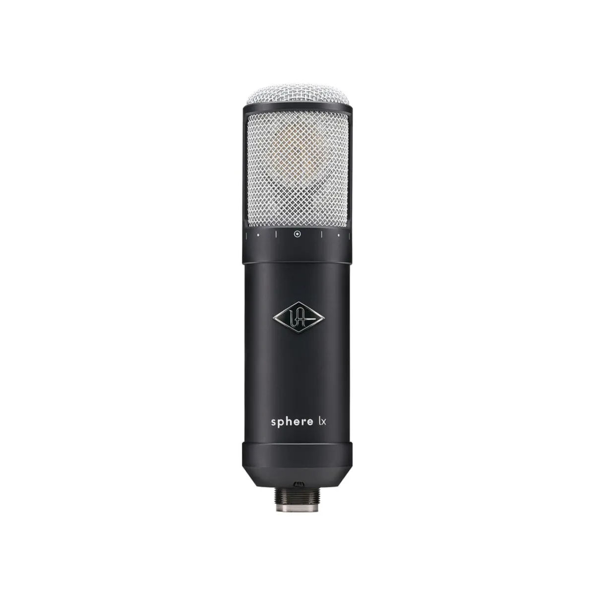 Universal Audio UA Sphere LX Modeling Microphone
