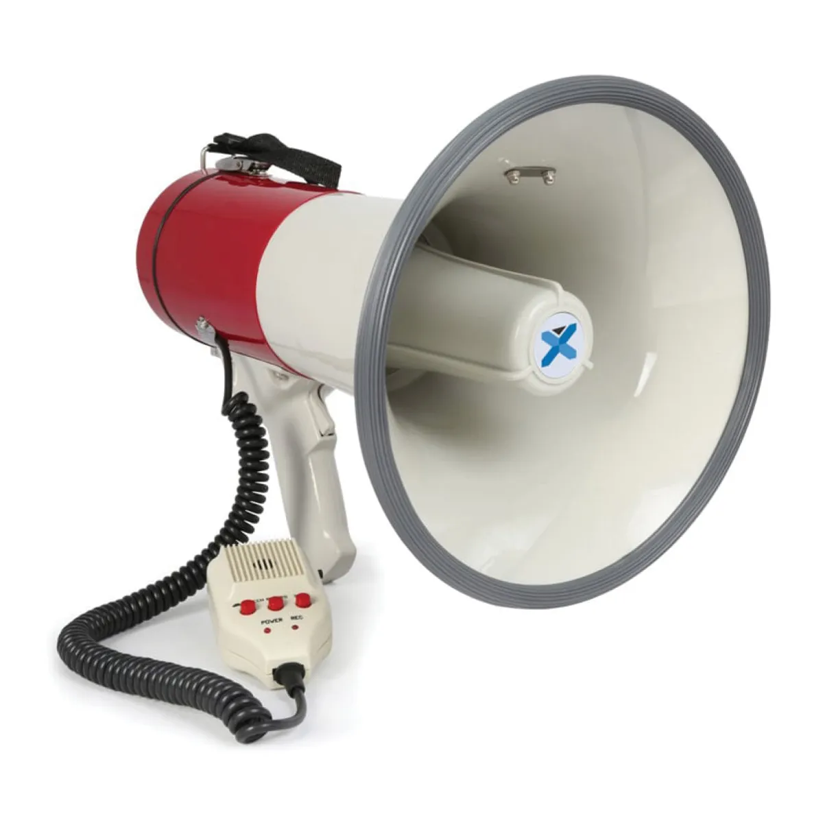 VONYX MEG050IP 50W - Megafon