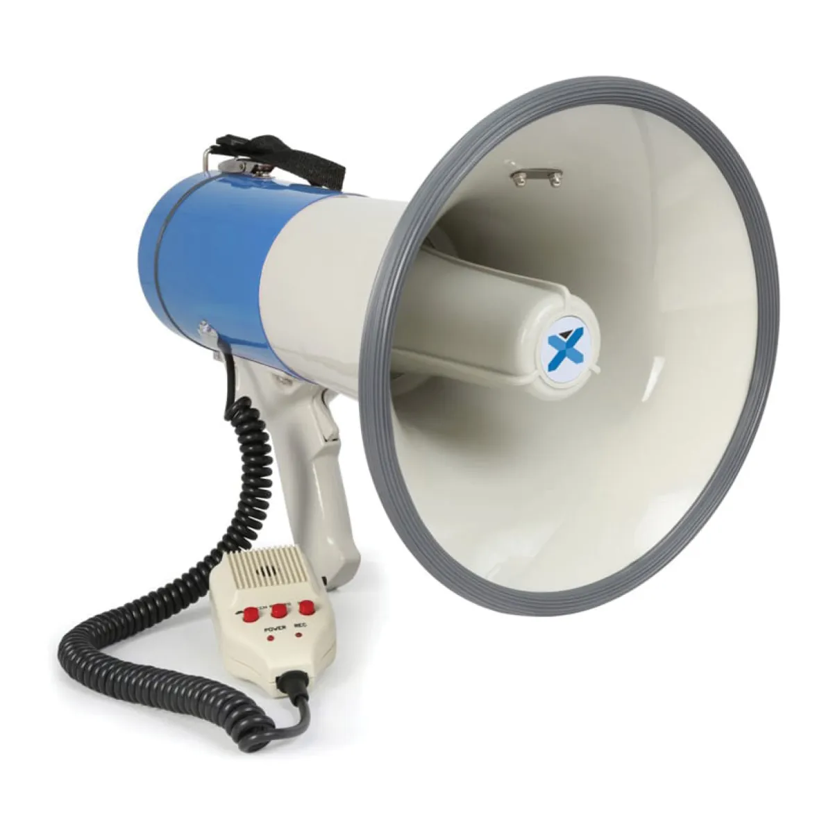 VONYX MEG060 60W - Megafon
