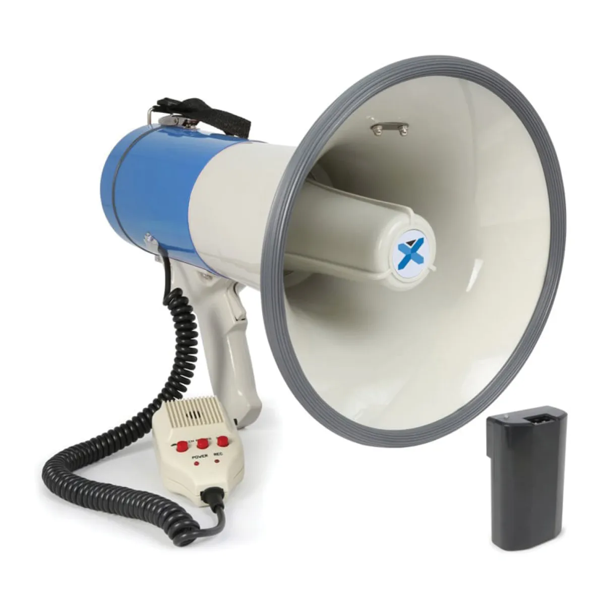 VONYX MEG065 - 65W - Megafon