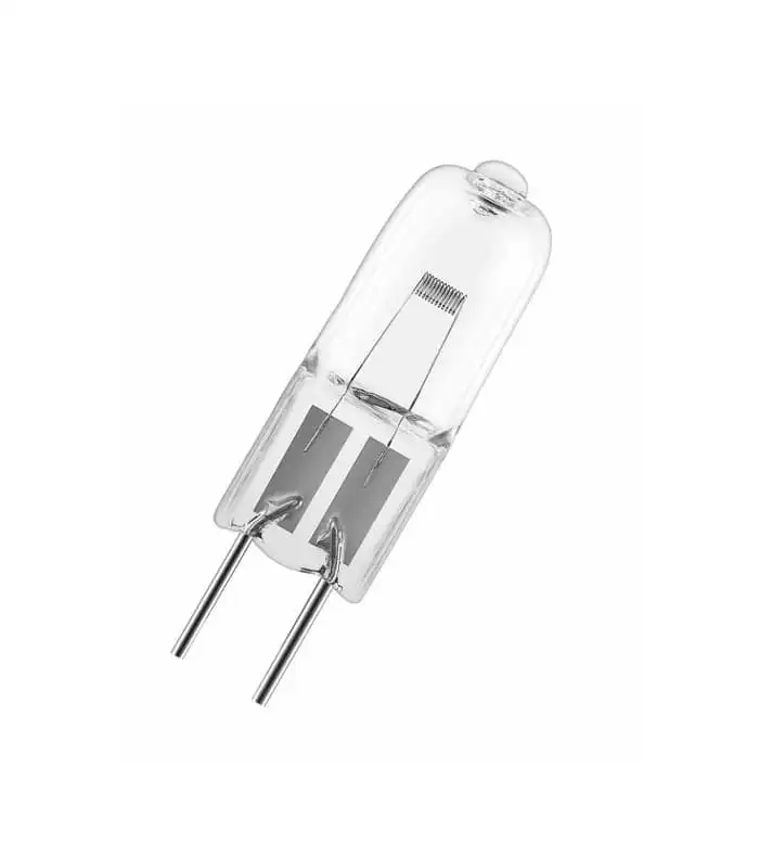 XENPOW BRL 12V 50W