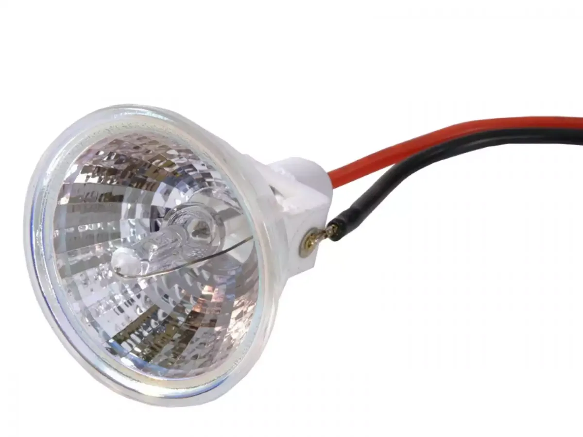 XENPOW HID 150