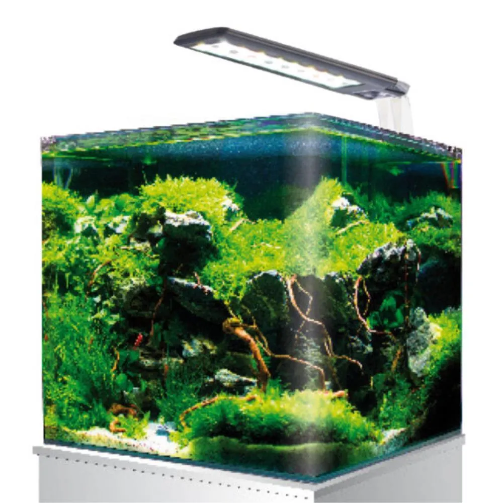 Akvarijum Amtra Nanotank 15 System