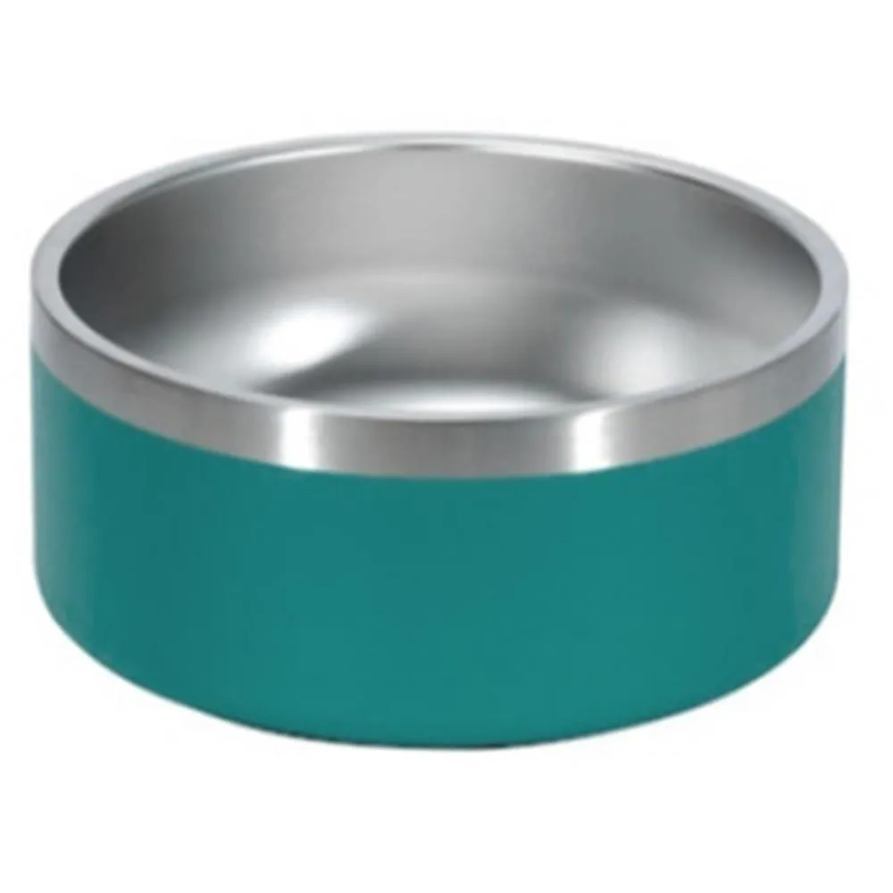 Besta cinija Clio inox mint zelena 850 ml