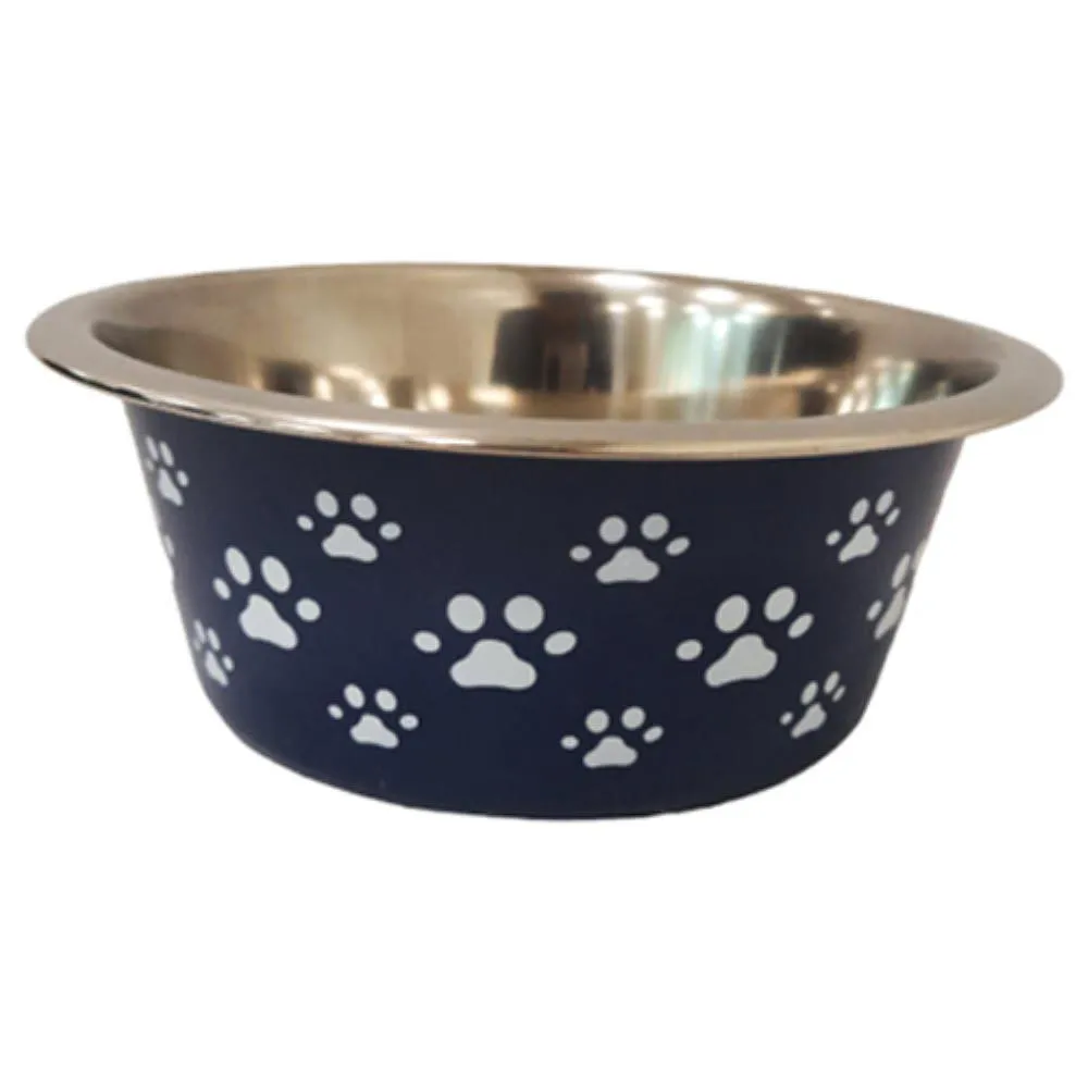 Besta cinija Paw inox 