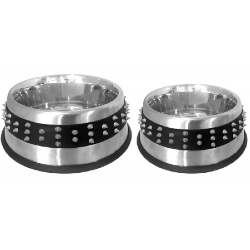 Cinija Rubber 0.85l 20.5cm