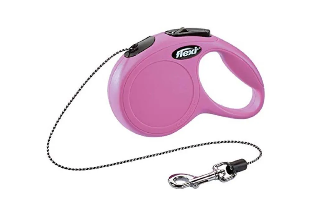 CR Flexi Classic cord