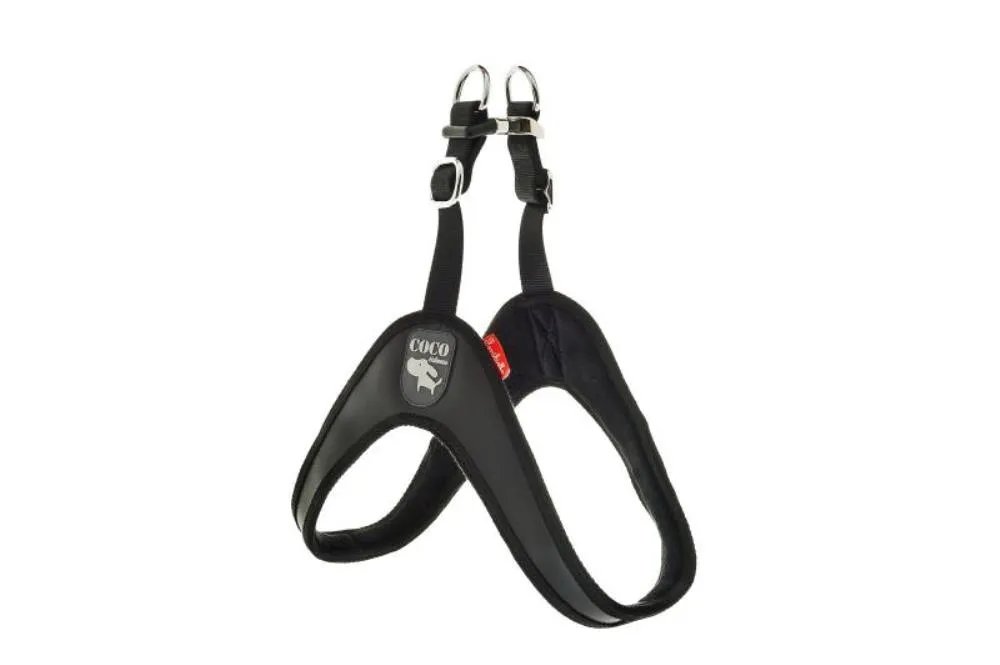 D.Am COCO Small crni 1,5x35-40cm