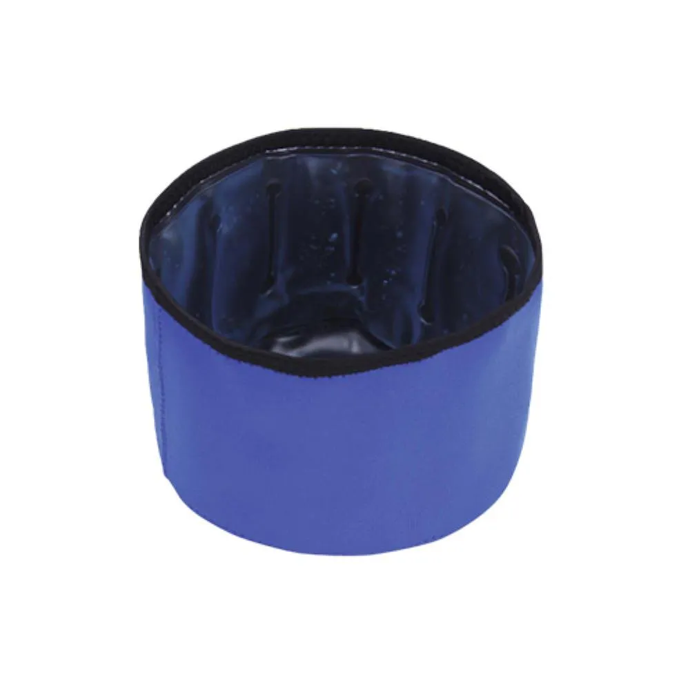 D.Posuda za psa Fresh 1300ml pla