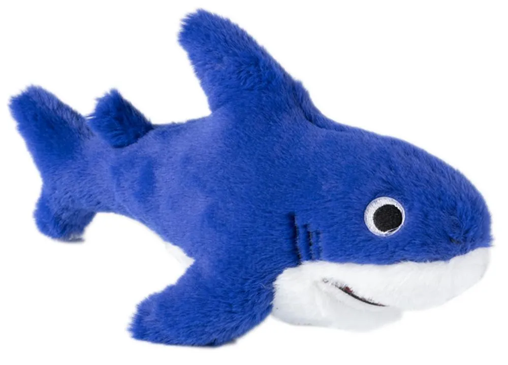 GIMDOG SHARKS BL